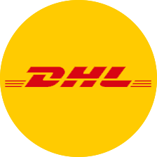 service point dhl