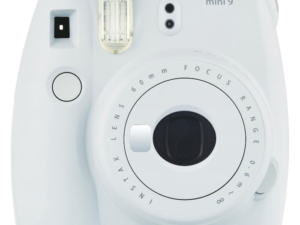 FUJI INSTAX 9 MINI BIANCO