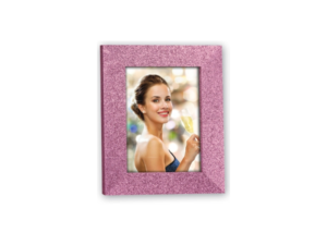 ZEP CORNICE BROADWAY PINK 10X15 ART. MG246