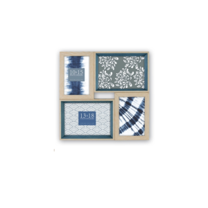 ZEP CORNICE RIVIERA MULTIPLAART. LGB63