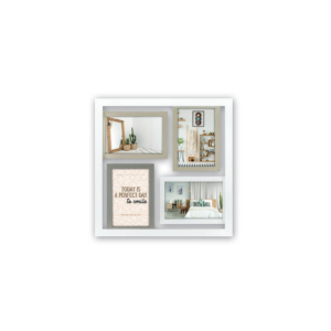 ZEP CORNICE MELVILLE MULTIPLA ART.NC984