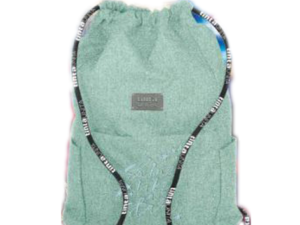 SACCA TINTAUNITA GLAMOUR TIFFANY 49205