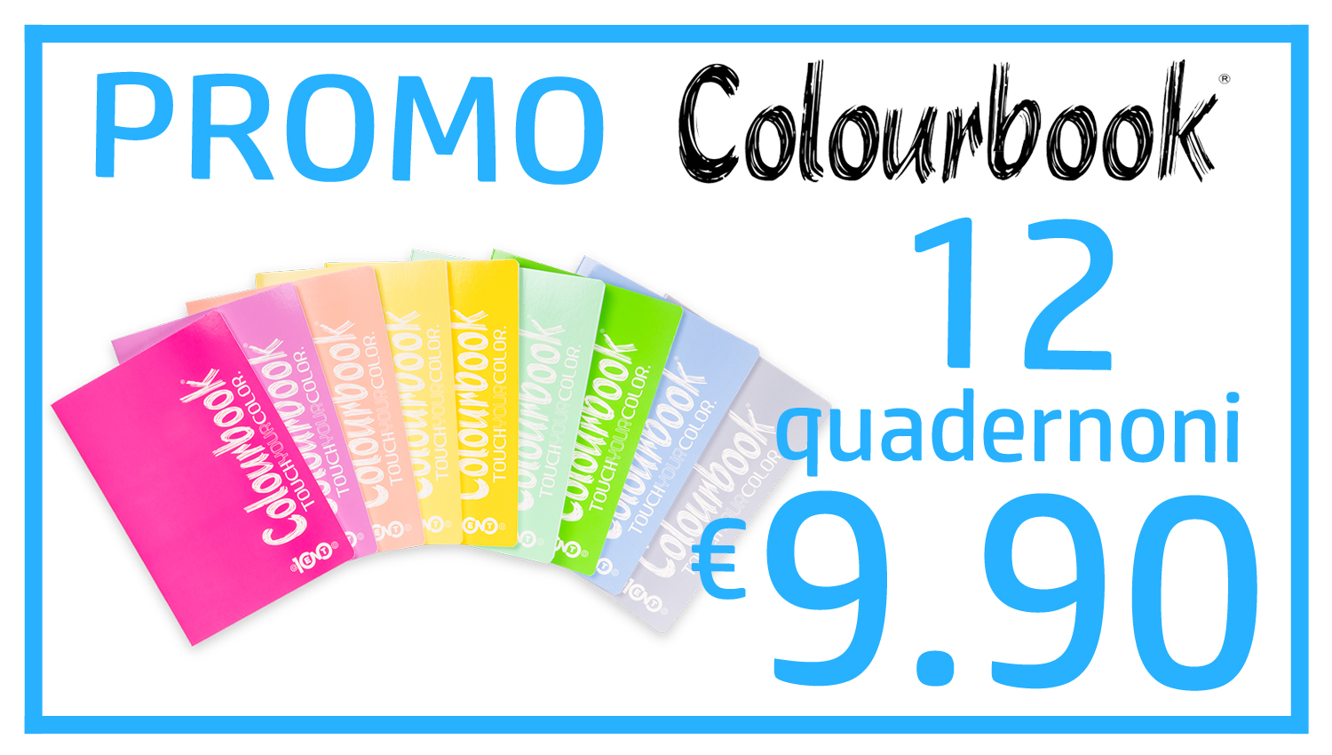 offerta_quadernoni