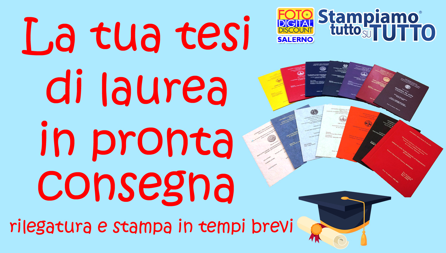 tesi_laurea