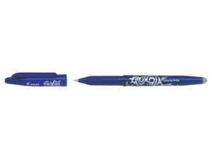 SFERA FRIXION BALL 02-BLU