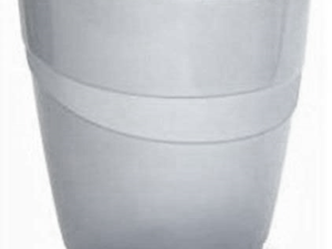 CESTINO GRIGIO