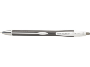 SFERA BIC ATLANTIS EXACT NERA