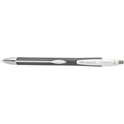 sfera bic atlantis