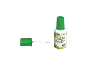 CORRETTORE C/PENNELLO COPREX 20ML