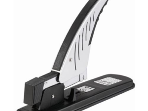 CUCITRICE EUROBLOK 24