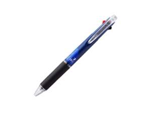 JETSTREAM 3 IN 1 BLU