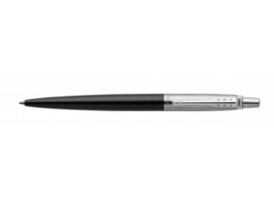 PENNA JOTTER CORE BOND STREET BLACK CT SFERA M