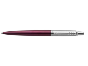 PENNA JOTTER CORE PORTOBELLO PURPLE CT SFERA M