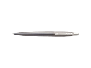 PENNA JOTTER PREMIUM OXFORD GREY P.STRIPE CT SFERA M