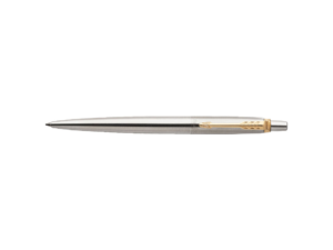 PENNA JOTTER STAINLESS ACCIAIO GT SFERA M