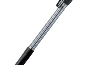 PENNA SFERA BPS-GP-XB 1.6MM NERO