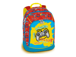 ZAINO DREAM YOUNG PEOPLE 49286