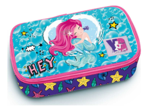 ASTUCCIO OVALE YOUNG PEOPLE JUMBO 49277