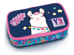 ASTUCCIO OVALE YOUNG PEOPLE JUMBO 49284