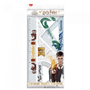 HARRY POTTER SET DISEGNO 4PZ