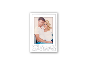 ZEP CORNICE MINERVA WHITE 10X15 ART. XB646W