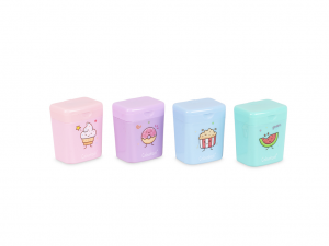 TEMPERINO PASTEL FOOD 2 FORI