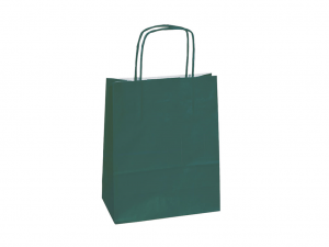 BUSTA VERDE 18X8X24