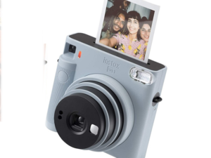 INSTAX SQUARE SQ1