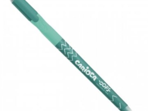 PENNA GEL OOPS ART.43040 VERDE