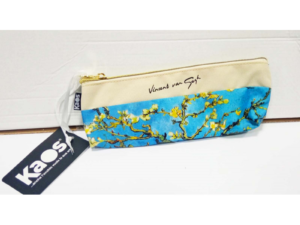 ASTUCCIO MINI FLAT VAN GOGH
