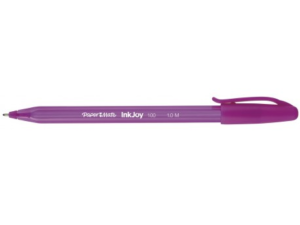 INKJOY PAPER MATE FUXIA