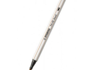 STABILO PEN 68 BRUSH MARRONE CHIARO 568/89