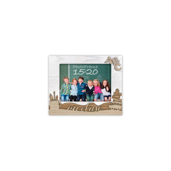 ZEP CORNICE FOSCARI 15X20 ES PN6568