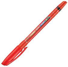 STABILO EXAM GRADE PENNA SFERA ROSSO