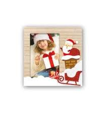 ZEP CLAUS RED 10X15 ZK8446