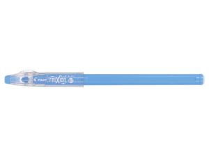 FRIXION BALL STICK 0,7 AZZURRA