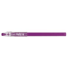 FRIXION BALL STICK 0,7 VIOLA