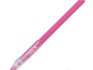 FRIXION BALL STICK 0,7 ROSA