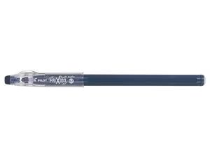 FRIXION BALL STICK 0,7 BLU SCURO