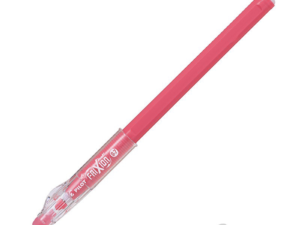 FRIXION BALL STICK 0,7 ROSA CHIARO