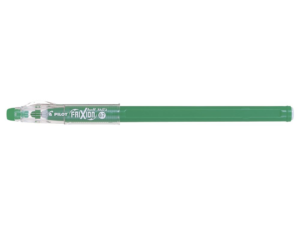 FRIXION BALL STICK 0,7 VERDE