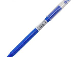 FRIXION BALL STICK 0,7 BLU