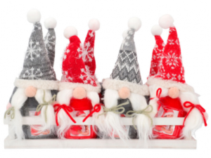 ZEP CHRISTMAS KS26
