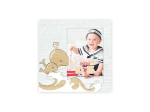 ZEP CORNICE WILLY 10X15 VG9746