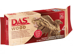 DAS WOOD GR 350