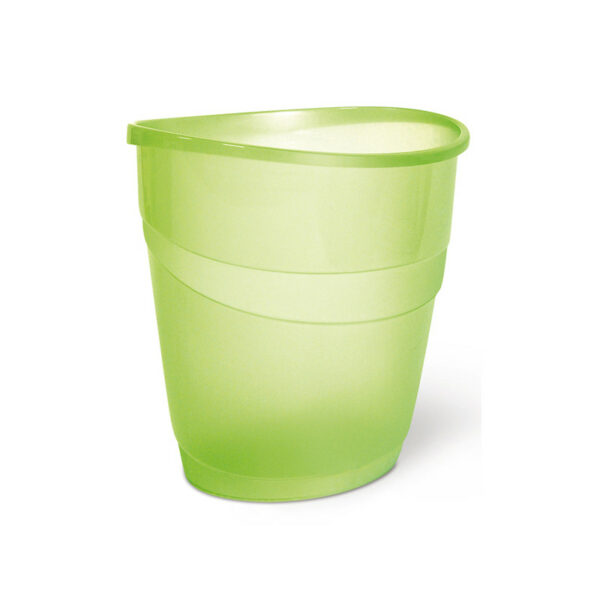 CESTINO VERDE