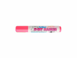 SHIRT MARKER ROSE 2MM