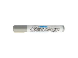 SHIRT MARKER GREY 2MM