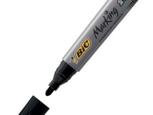 MARKER BIC 2000 NERO