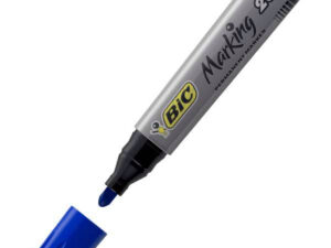 MARKER BIC 2000 BLU